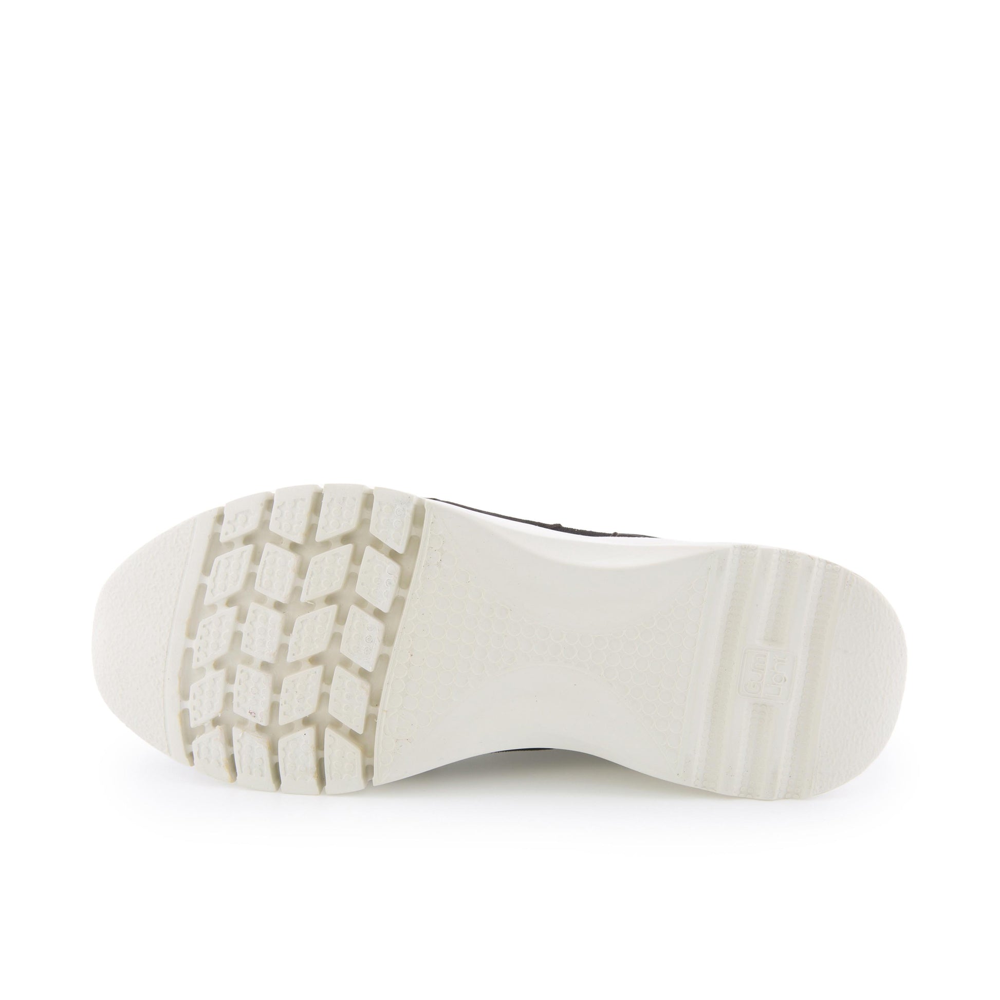 Bota ante marrón con cordón y cremallera 225710 Piesanto - 225710-26-4.jpg