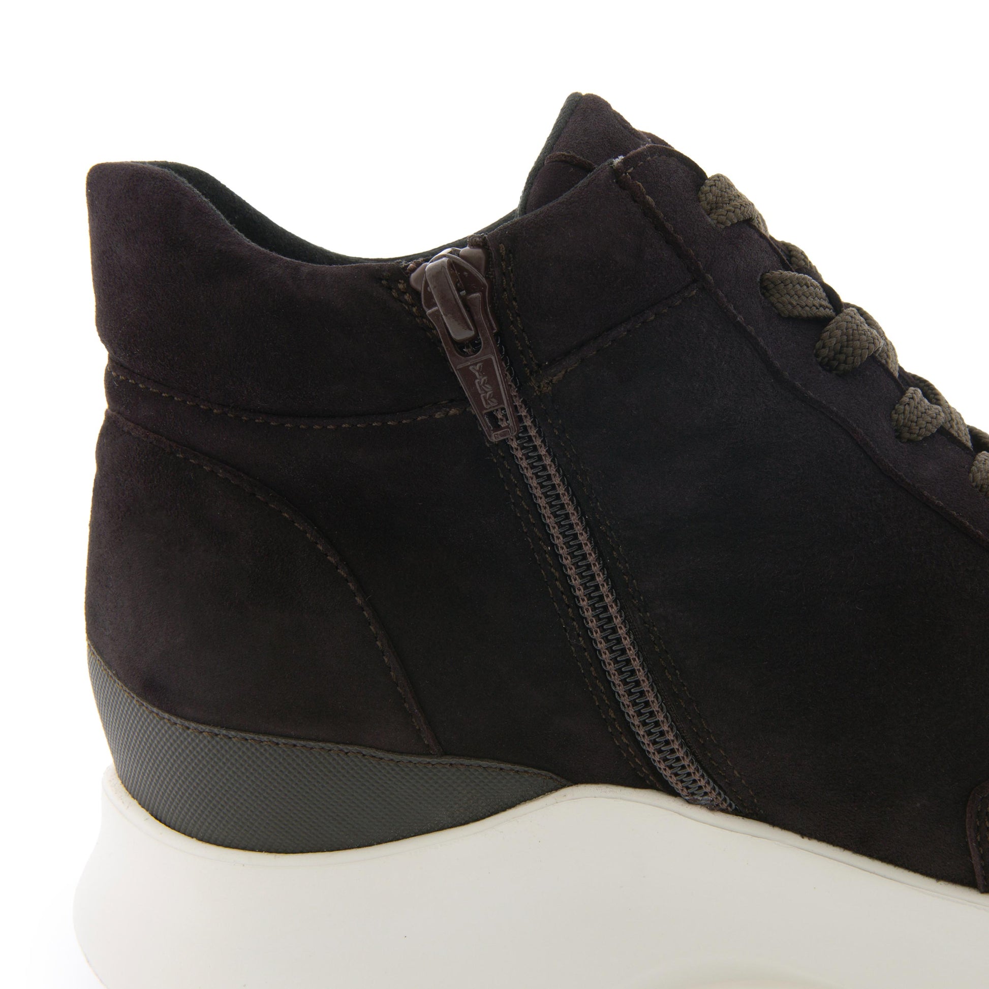 Bota ante marrón con cordón y cremallera 225710 Piesanto - 225710-26-5.jpg