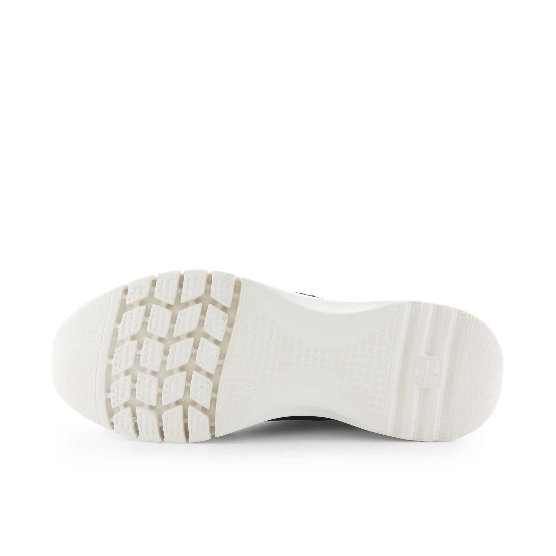 Bota ante negro con cordón y cremallera 225710 Piesanto - 225710-31-4.jpg