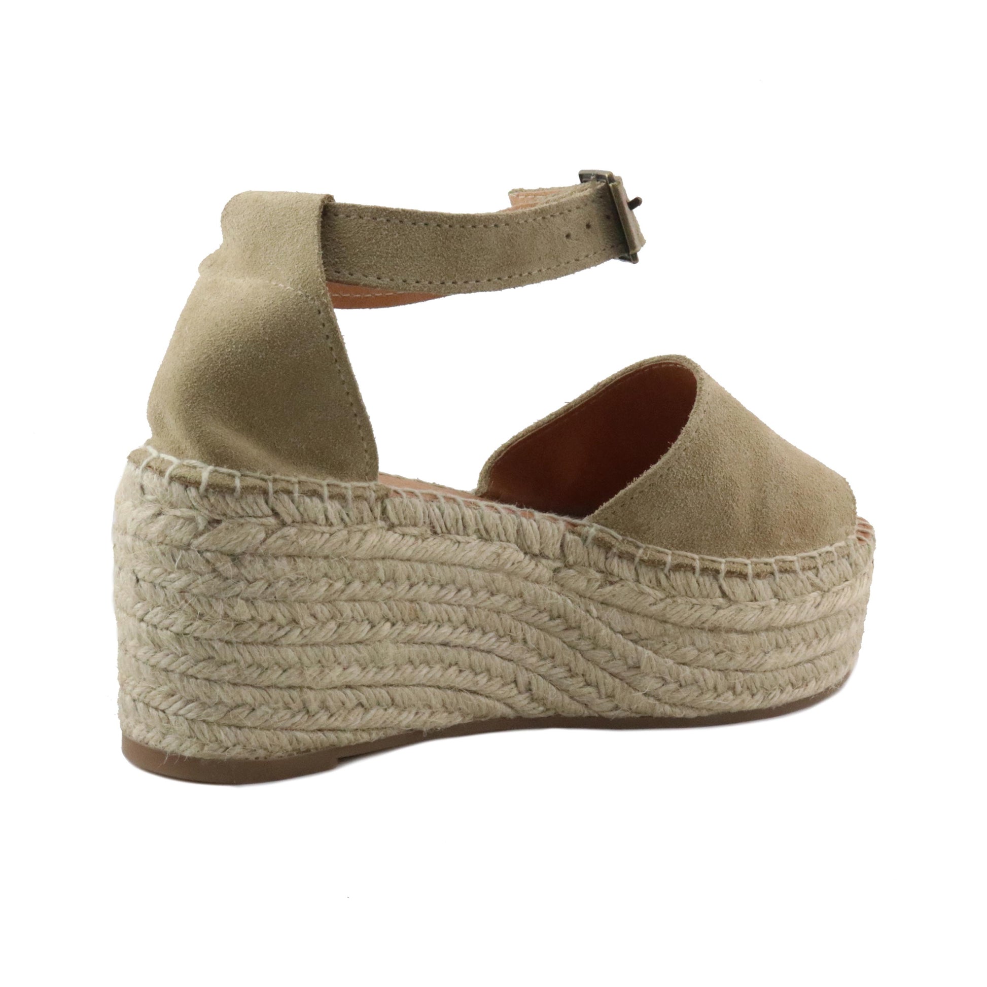 Plataforma abierta camel de hebilla 141P5 Pepa&Cris - 141P5-67-3.jpg