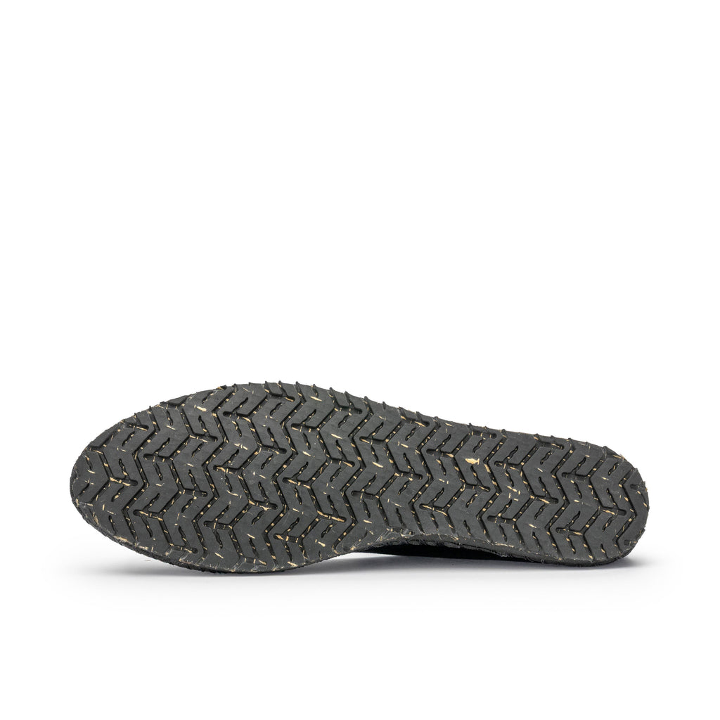 Mercedita veneciana negro con hebilla MERTOP Pepa&Cris - MERTOP-20-4.jpg