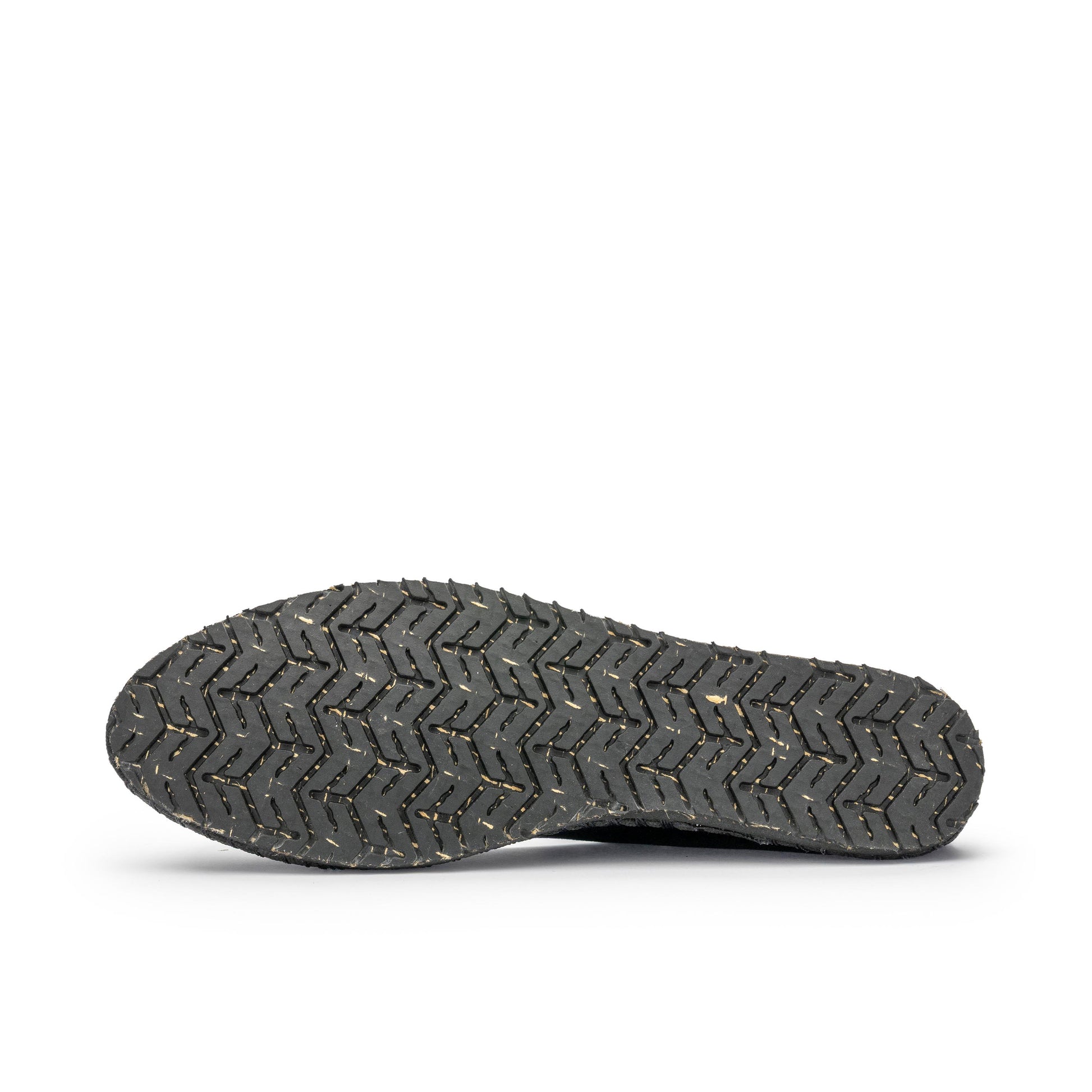 Mercedita veneciana negro con hebilla MERTOP Pepa&Cris - MERTOP-20-4.jpg