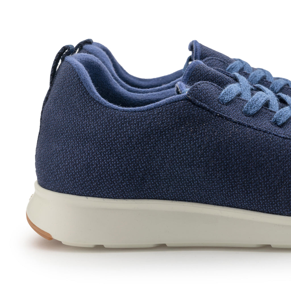 Deportiva azul con cordón MERINOSPORT de Yuccs - MERINOSPORT-7-5.jpg