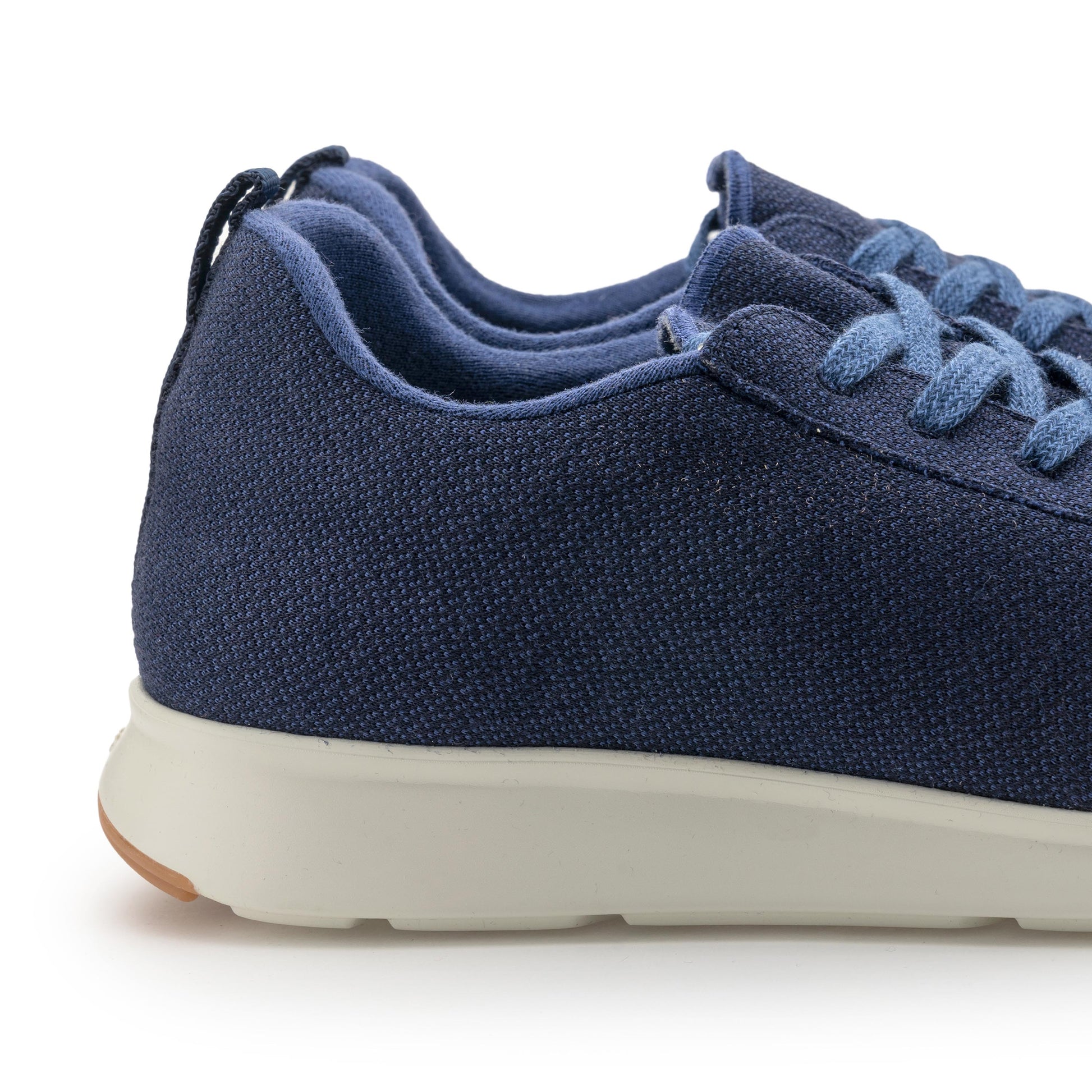 Deportiva azul con cordón MERINOSPORT de Yuccs - MERINOSPORT-7-5.jpg