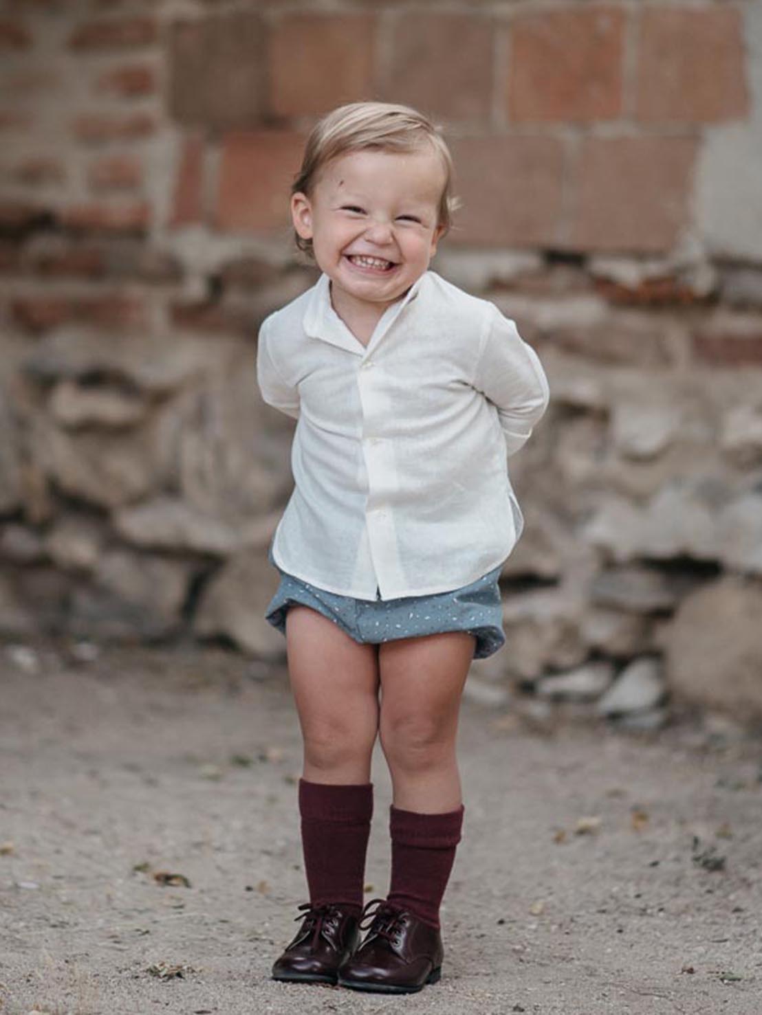 MARTA USSIA OTOÑO INVIERNO imagen 23