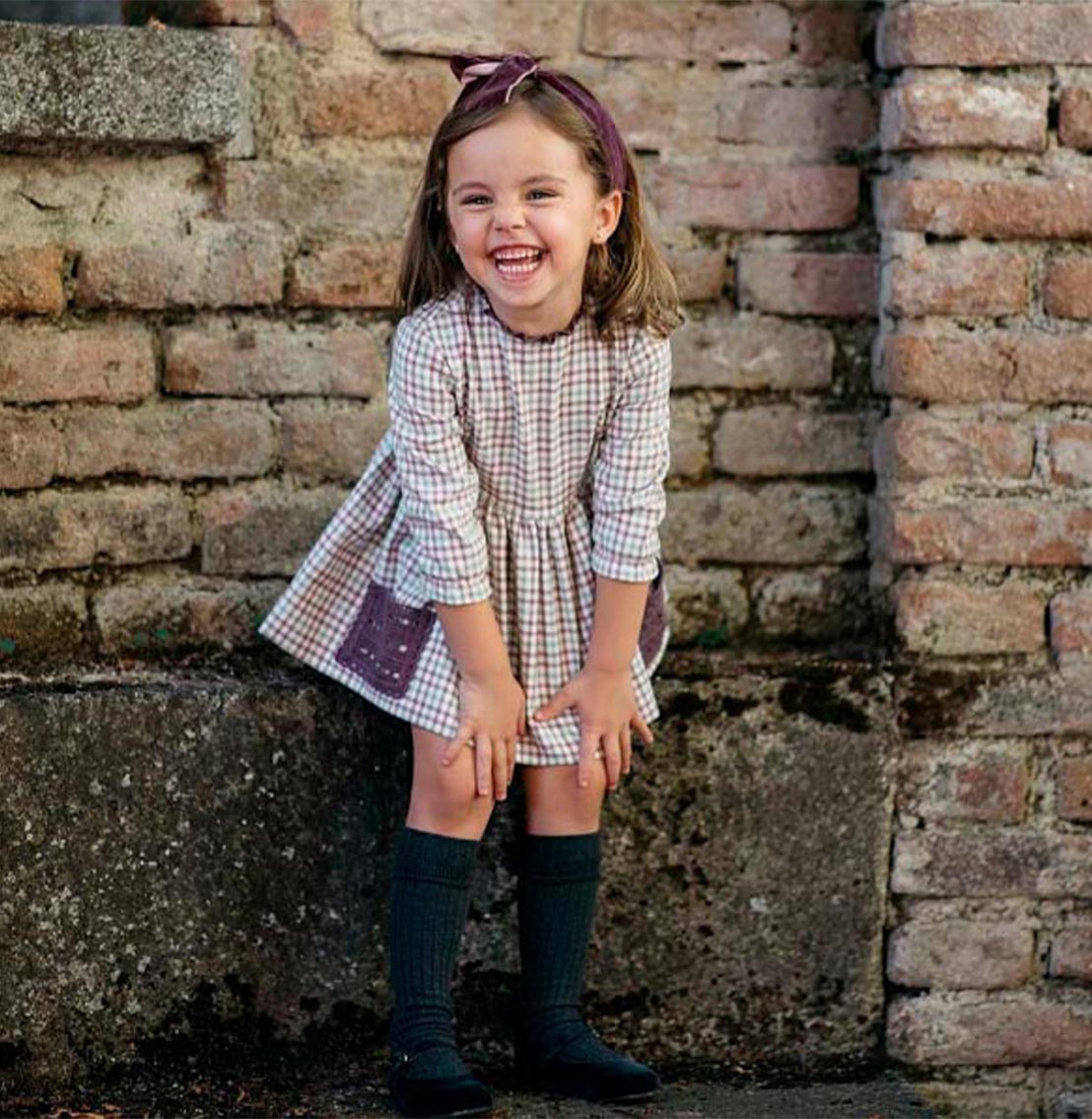 MARTA USSÍA PRIMAVERA VERANO imagen 21