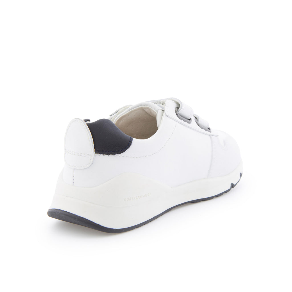 Deportiva blanco/azul con velcro 231005 de Biomecanics - 231005-306-3.jpg
