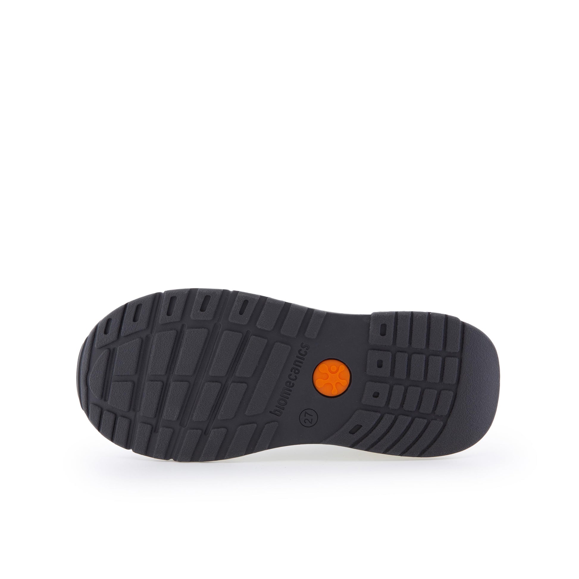 Deportiva blanco/azul con velcro 231005 de Biomecanics - 231005-306-4.jpg