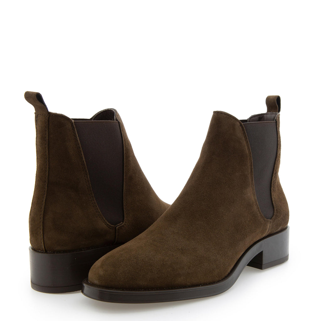 Botín serraje marrón con elástico 2349 de Alpe - 2349-26-2.jpg