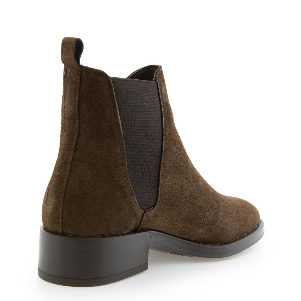 Botín serraje marrón con elástico 2349 de Alpe - 2349-26-3.jpg