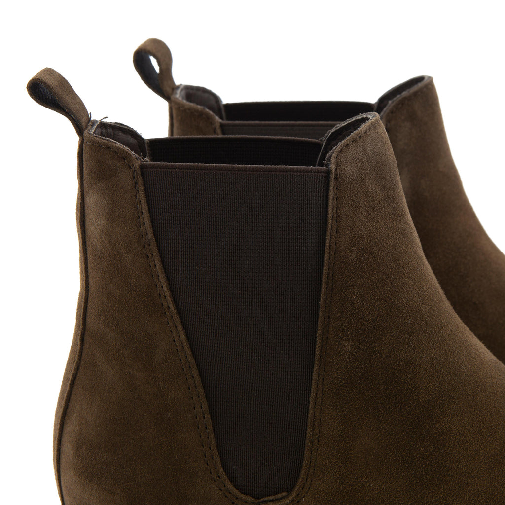 Botín serraje marrón con elástico 2349 de Alpe - 2349-26-5.jpg