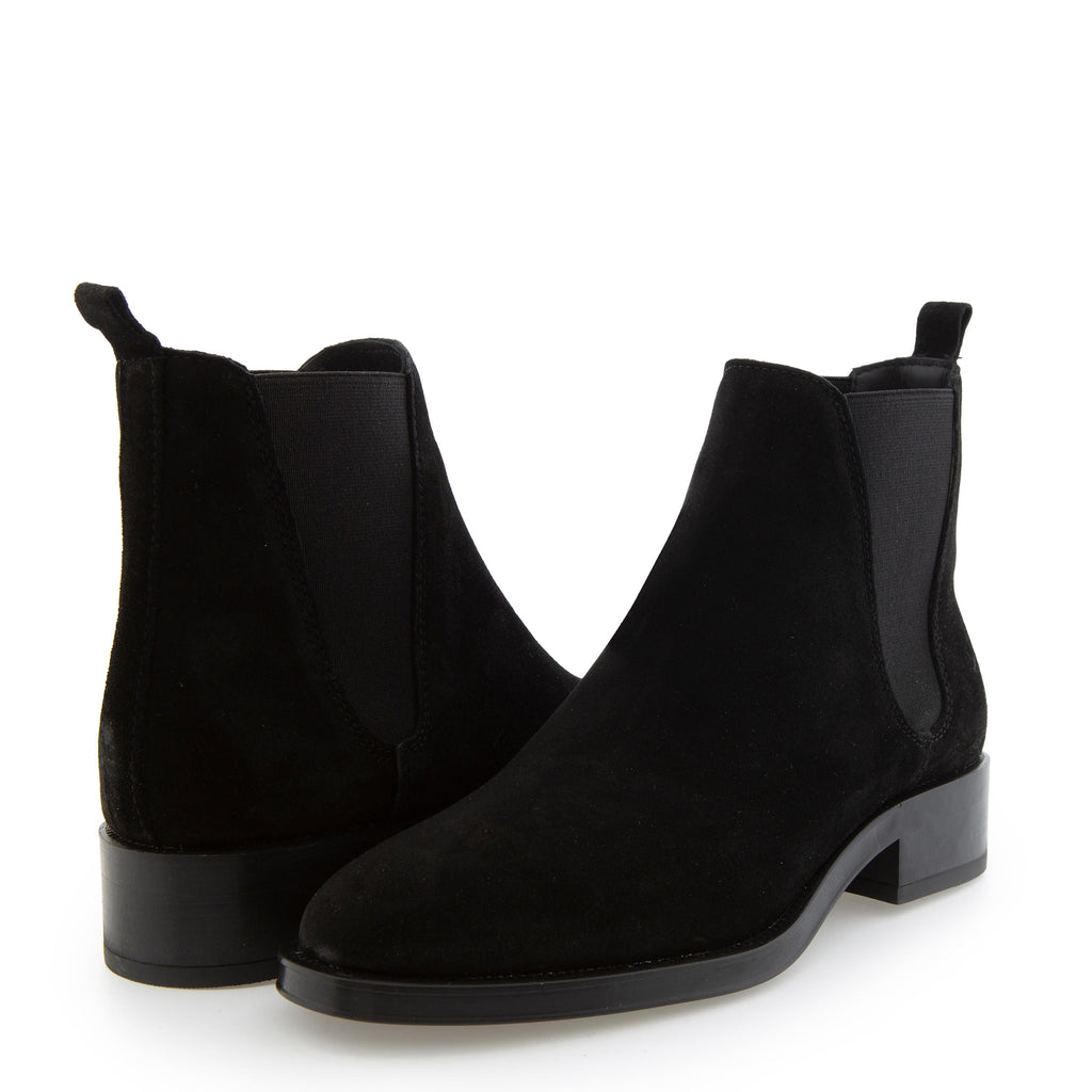 Botín serraje negro con elástico 2349 de Alpe - 2349-31-2.jpg