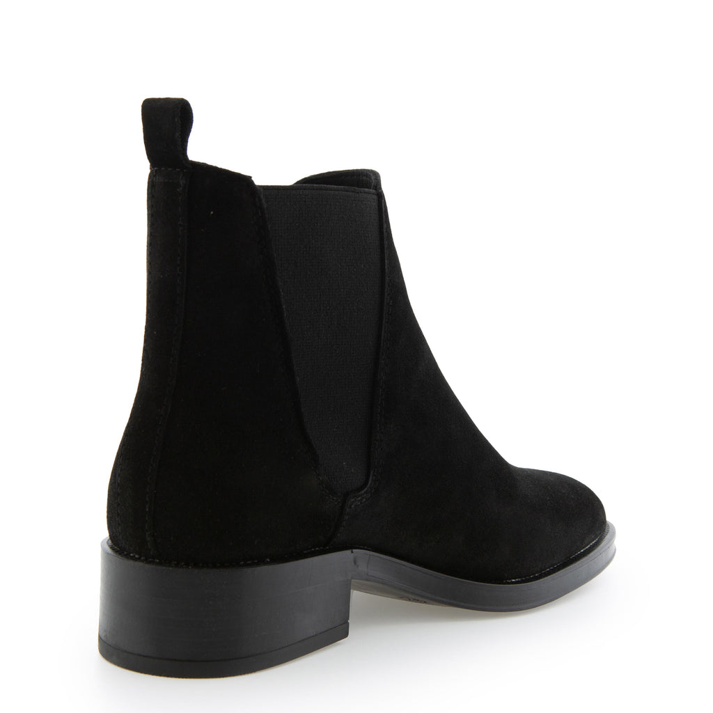 Botín serraje negro con elástico 2349 de Alpe - 2349-31-3.jpg