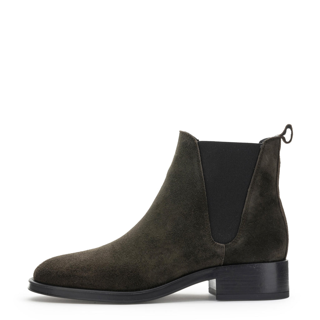 Botín imán con elástico 2349 de Alpe - 2349-361-1.jpg