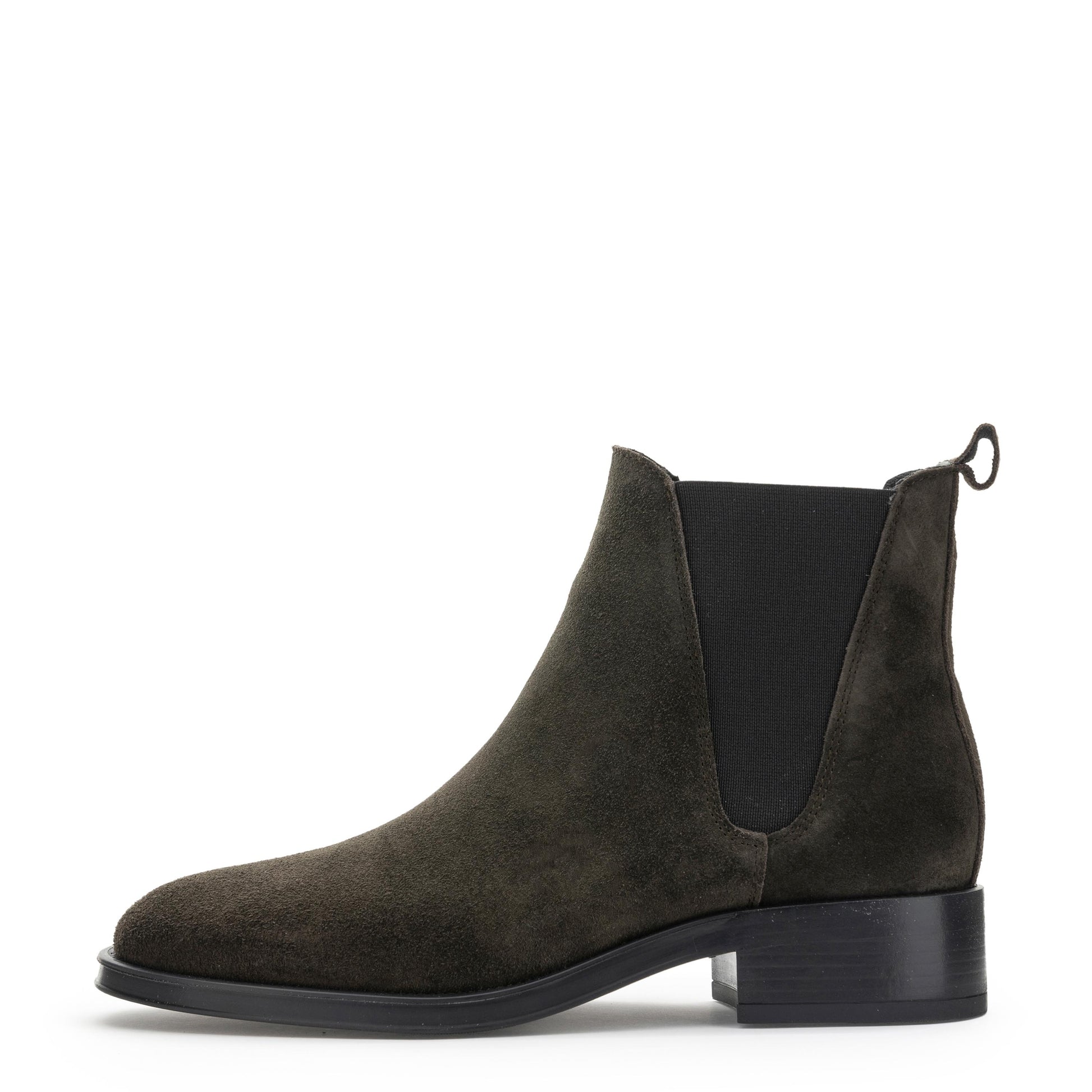 Botín imán con elástico 2349 de Alpe - 2349-361-1.jpg