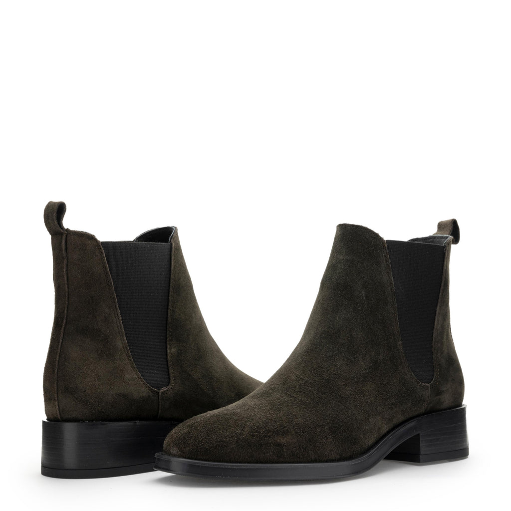 Botín imán con elástico 2349 de Alpe - 2349-361-2.jpg