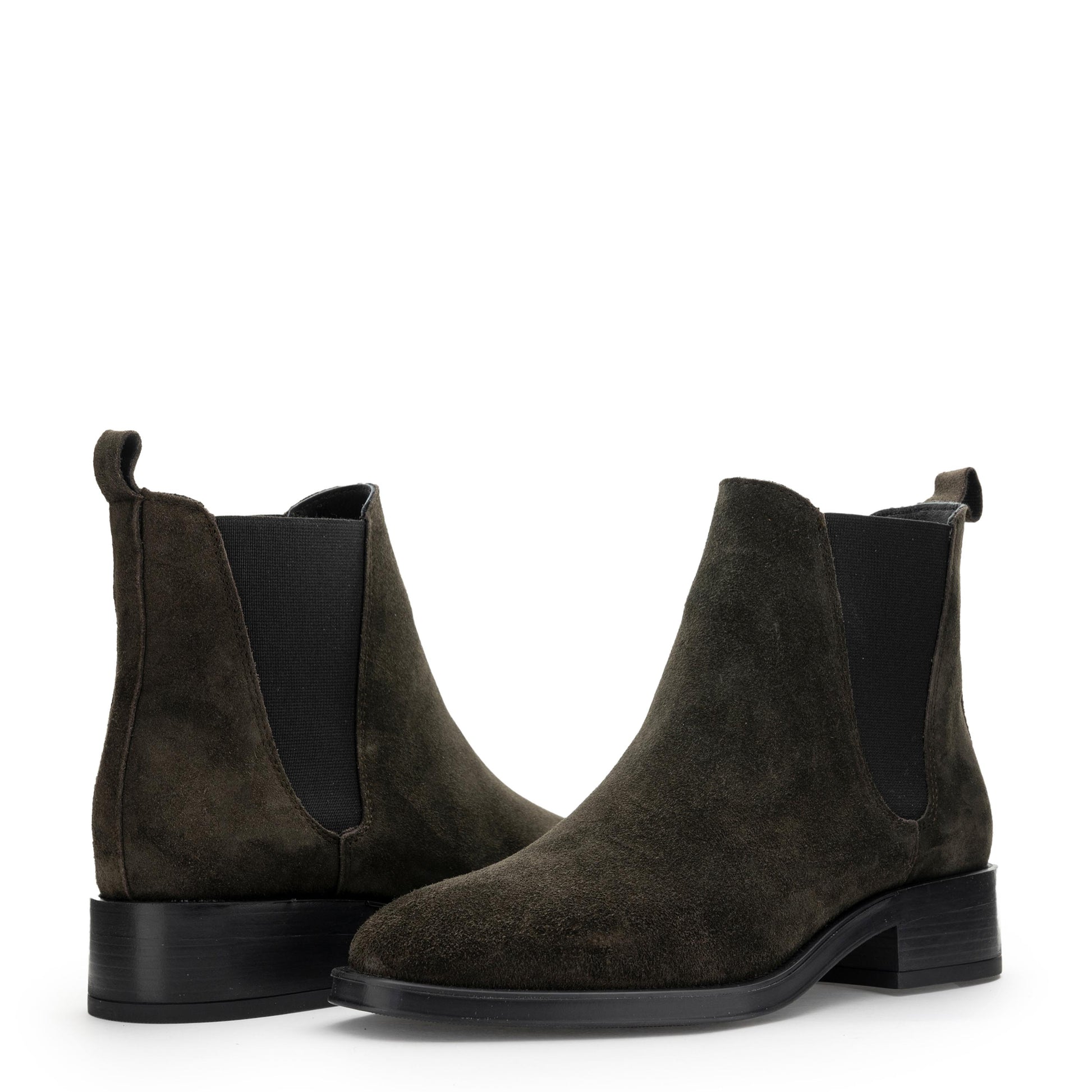 Botín imán con elástico 2349 de Alpe - 2349-361-2.jpg