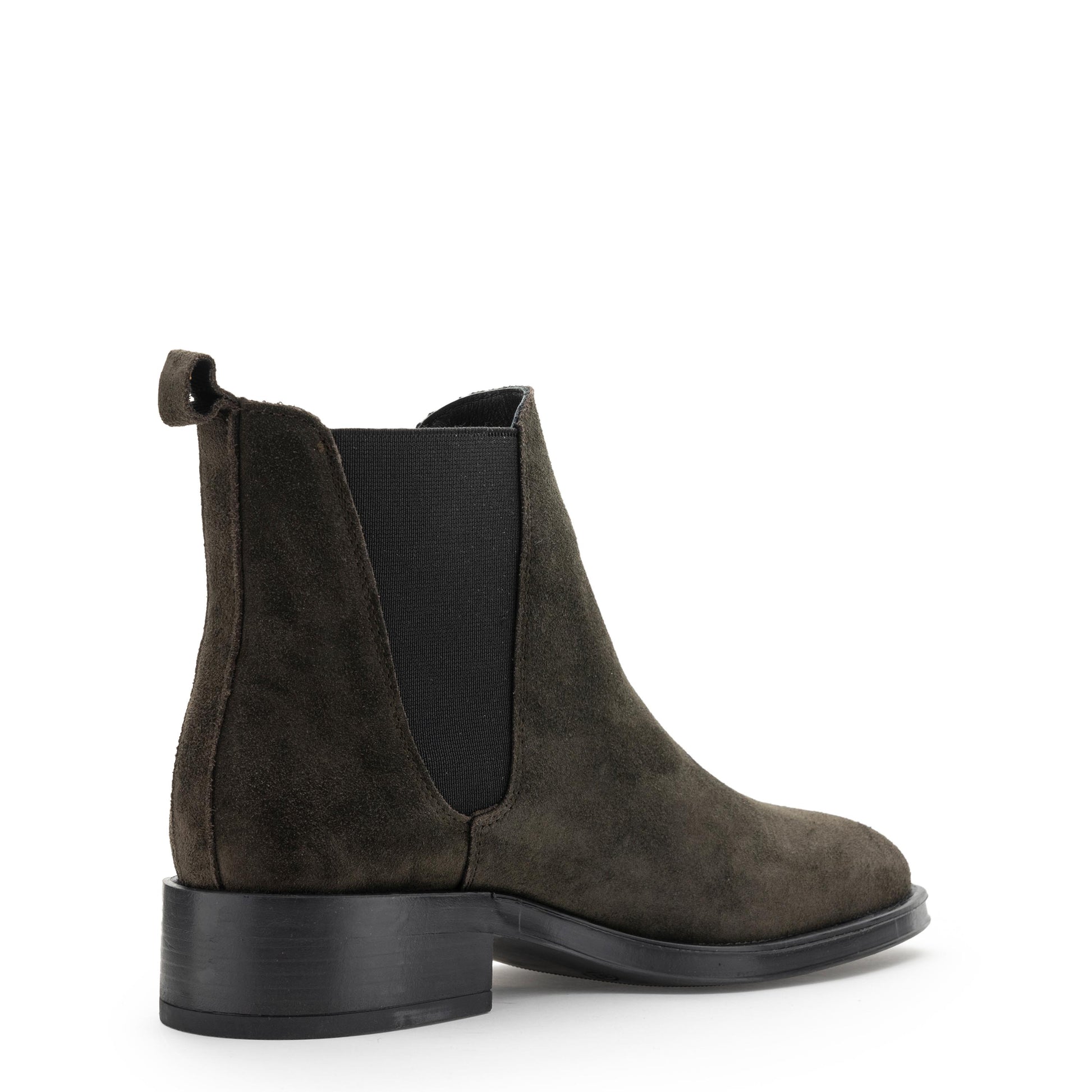 Botín imán con elástico 2349 de Alpe - 2349-361-3.jpg