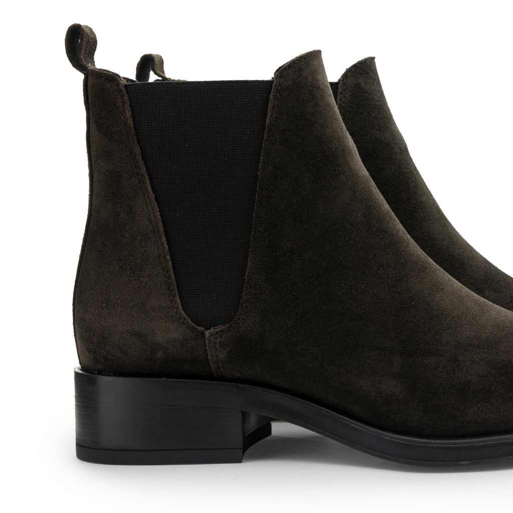 Botín imán con elástico 2349 de Alpe - 2349-361-5.jpg