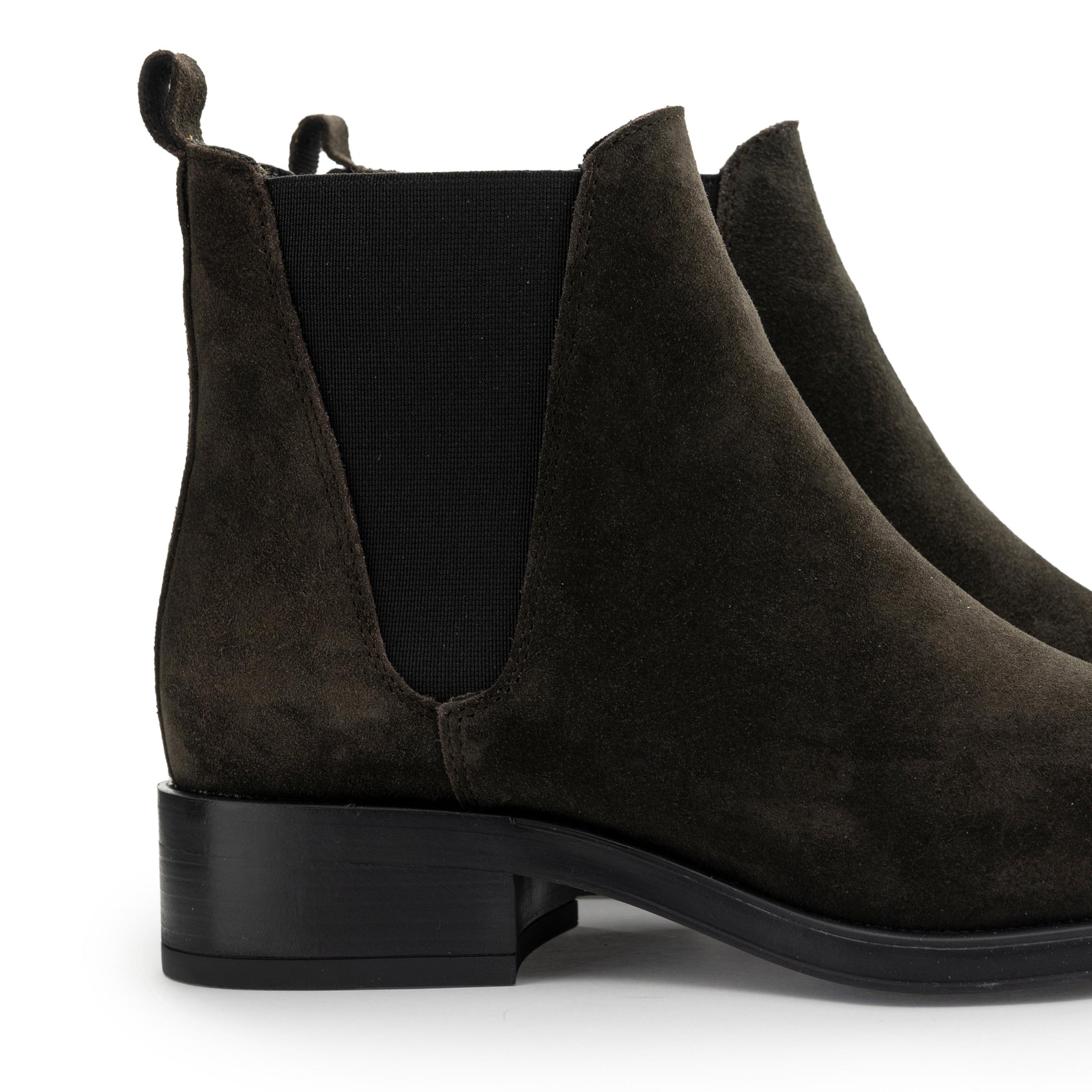 Botín imán con elástico 2349 de Alpe - 2349-361-5.jpg