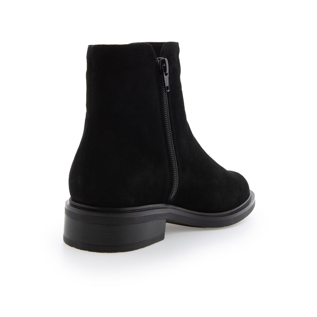 Botín ante negro con cremallera 235346 de Piesanto - 235346-31-3.jpg