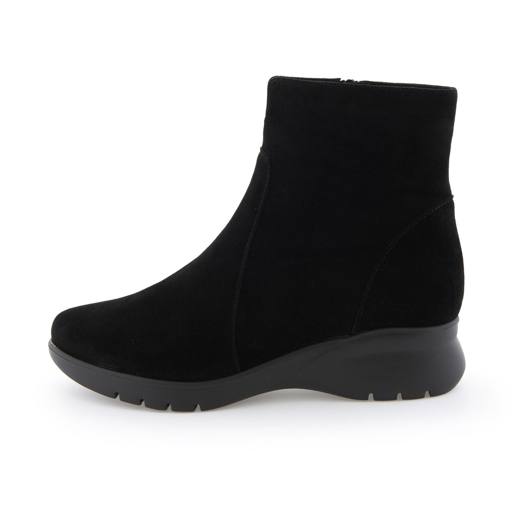 Botín ante negro con cremallera 235877 de Piesanto - 235877-31-1.jpg