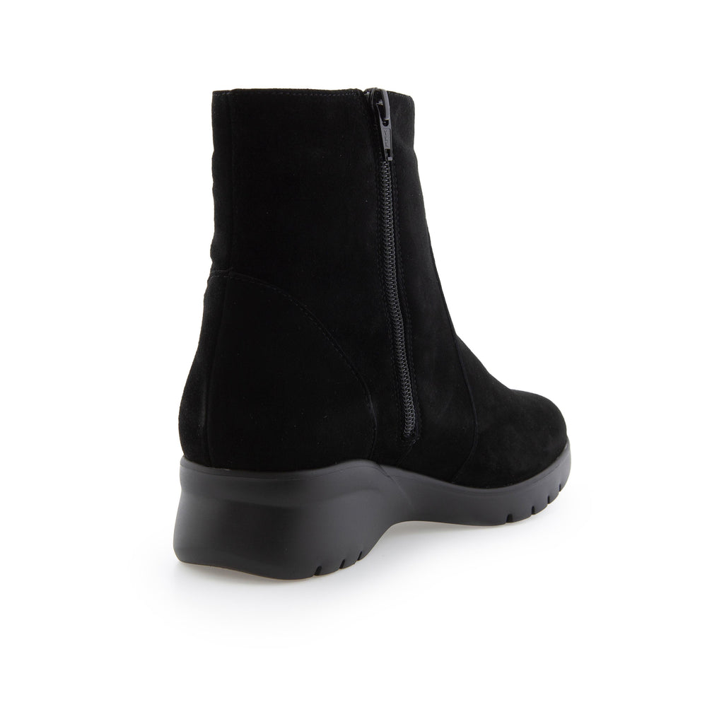 Botín ante negro con cremallera 235877 de Piesanto - 235877-31-3.jpg