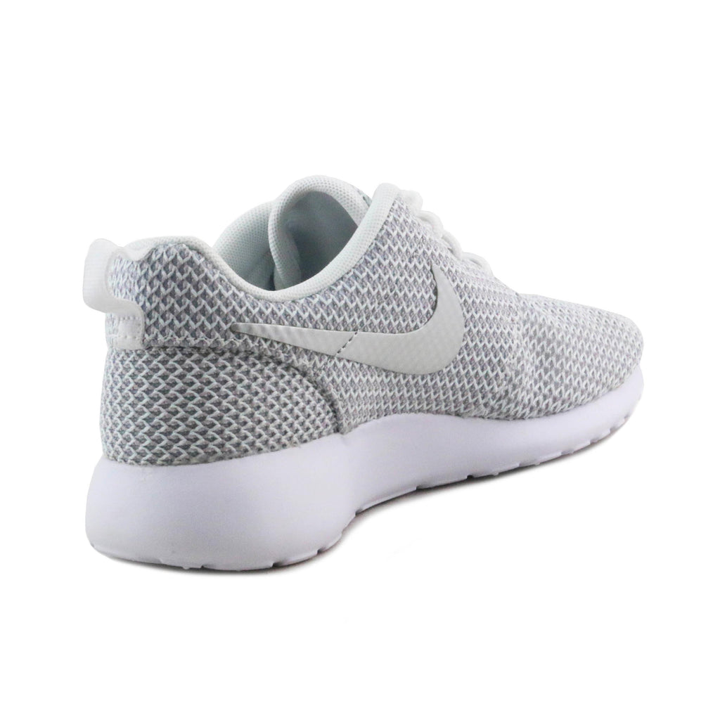 Deportiva blanco con cordón ROSHERUN de Nike - ROSHERUN-30-3.jpg