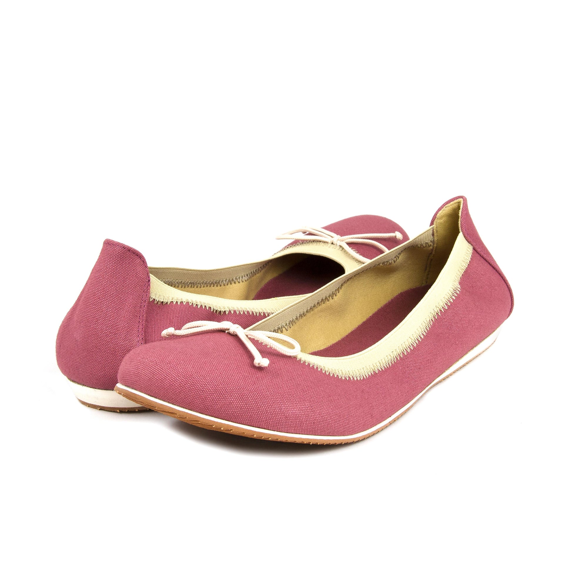 Bailarina morado claro con lazo ROLL-L de Jeromín - ROLL-L-106-2.jpg