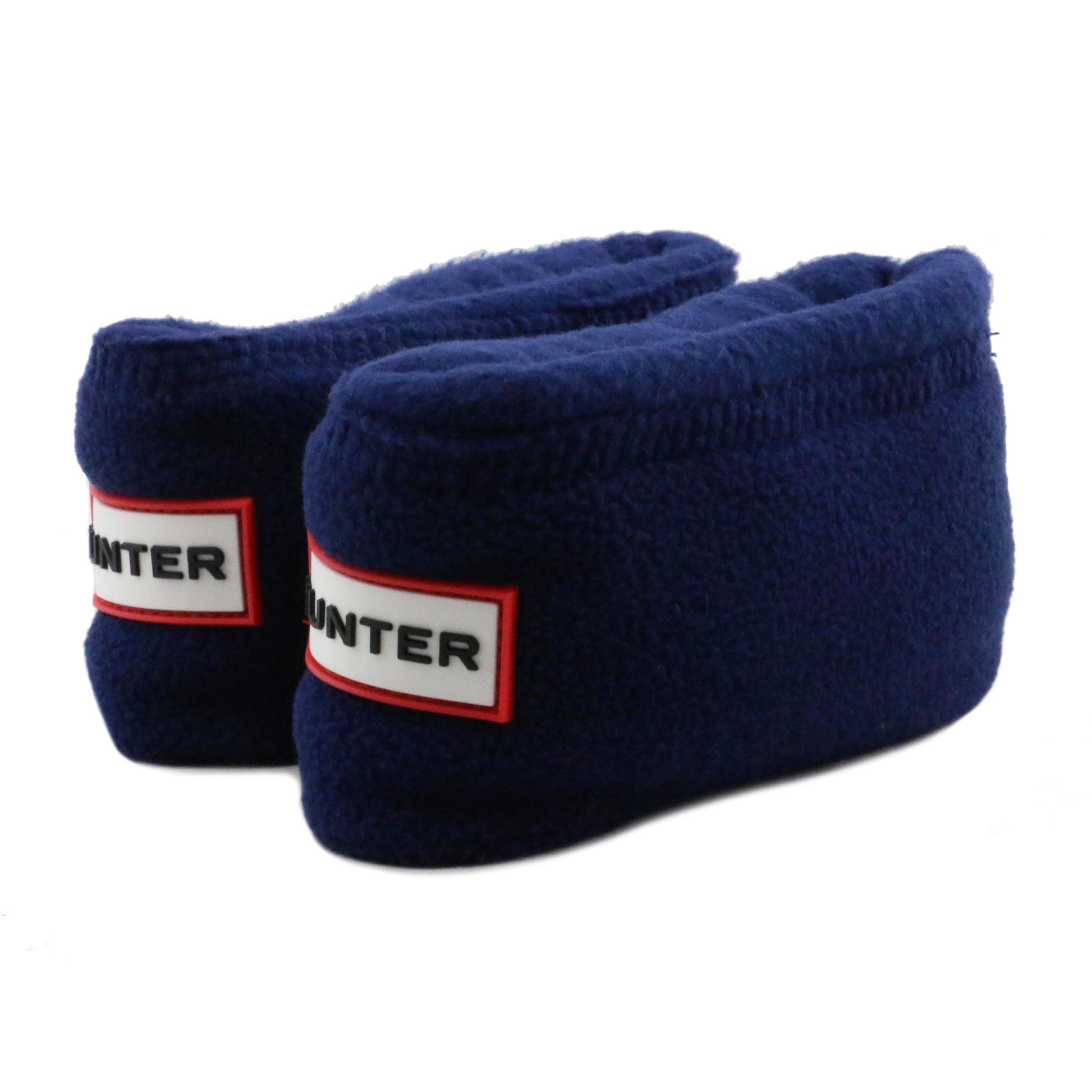 Calcetín polar azul 23659 de Hunter - 23659-7-1.jpg