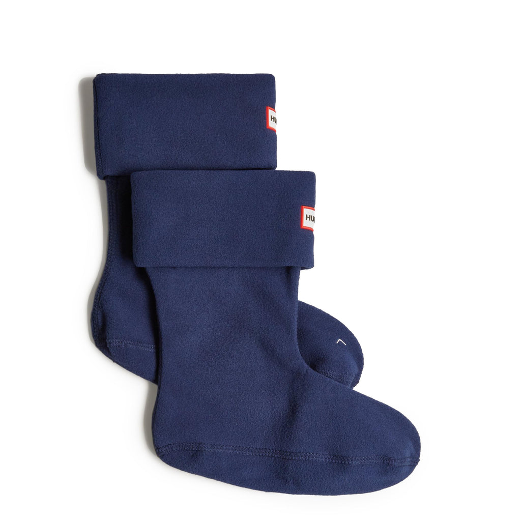 Calcetín polar azul 23659 de Hunter - 23659-7-2.jpg