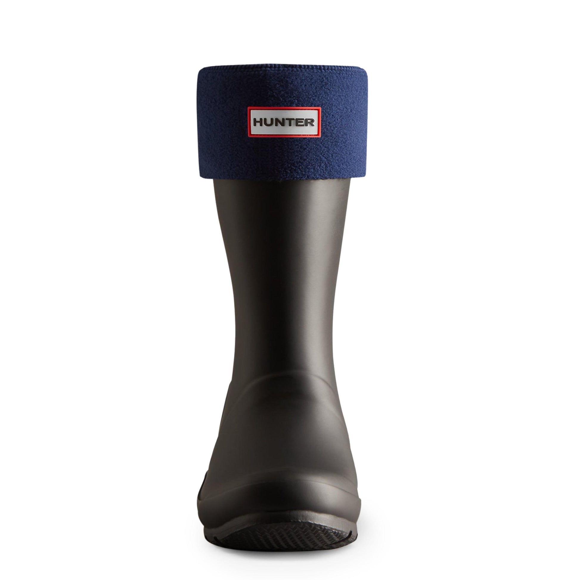 Calcetín polar azul 23659 de Hunter - 23659-7-3.jpg