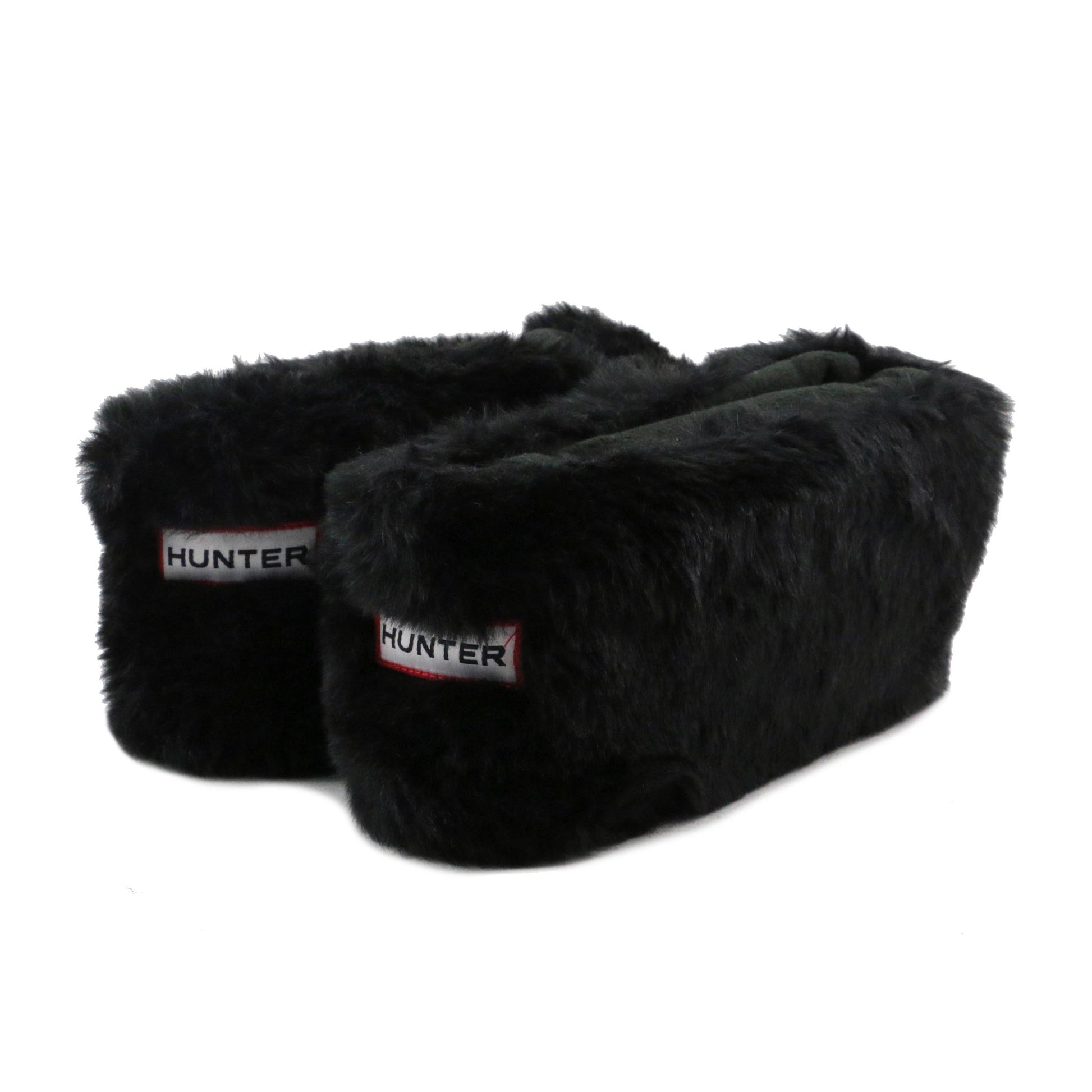 Calcetín polar negro 23726 de Hunter - 23726-20-1.jpg