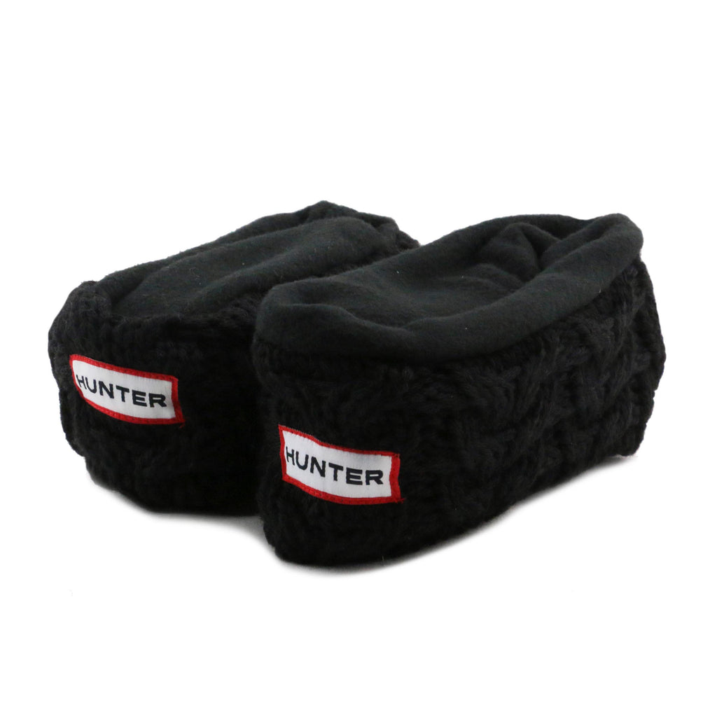 Calcetín polar negro 23766 de Hunter - 23766-20-1.jpg