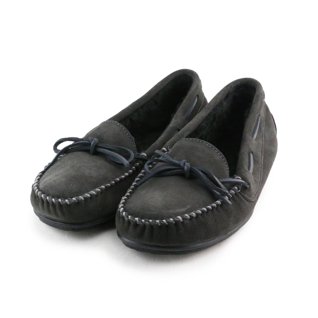 Zapatilla para casa cerrada ante gris 239-070 Vulladi - 239-070-121-6.jpg