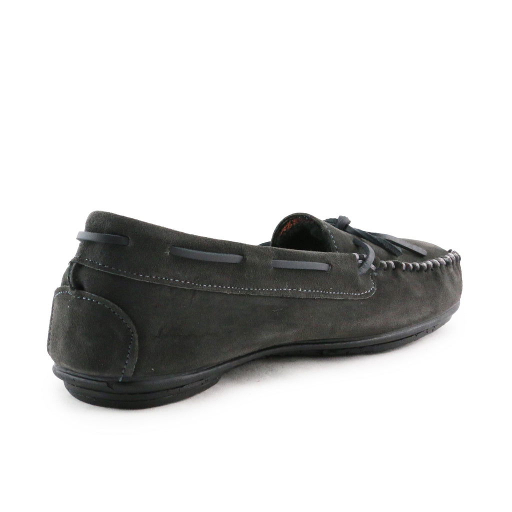 Zapatilla para casa cerrada ante gris 239-070 Vulladi - 239-070-121-3.jpg