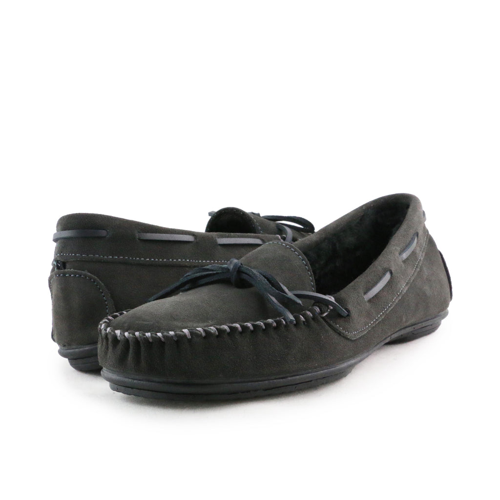 Zapatilla para casa cerrada ante gris 239-070 Vulladi - 239-070-121-2.jpg