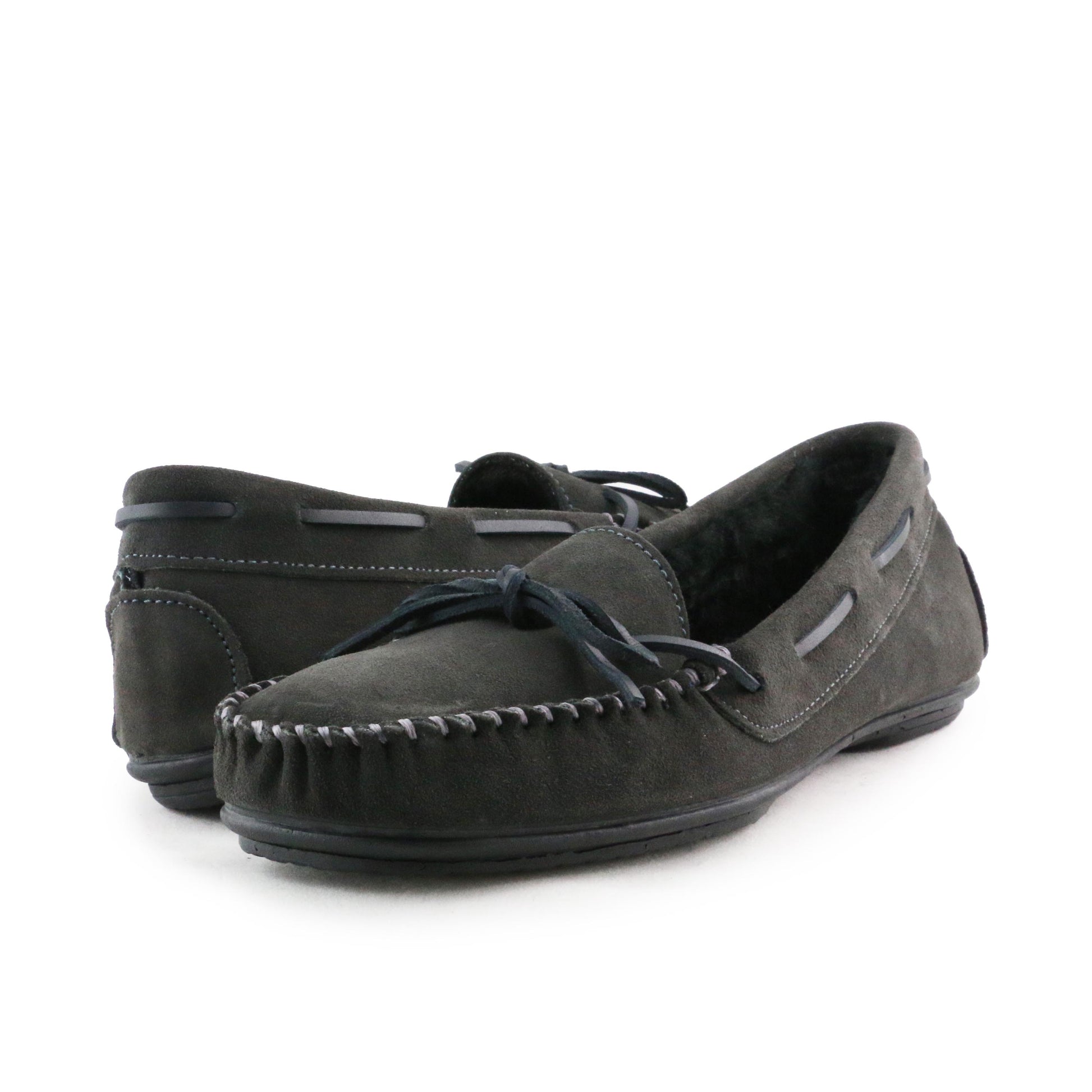 Zapatilla para casa cerrada ante gris 239-070 Vulladi - 239-070-121-2.jpg