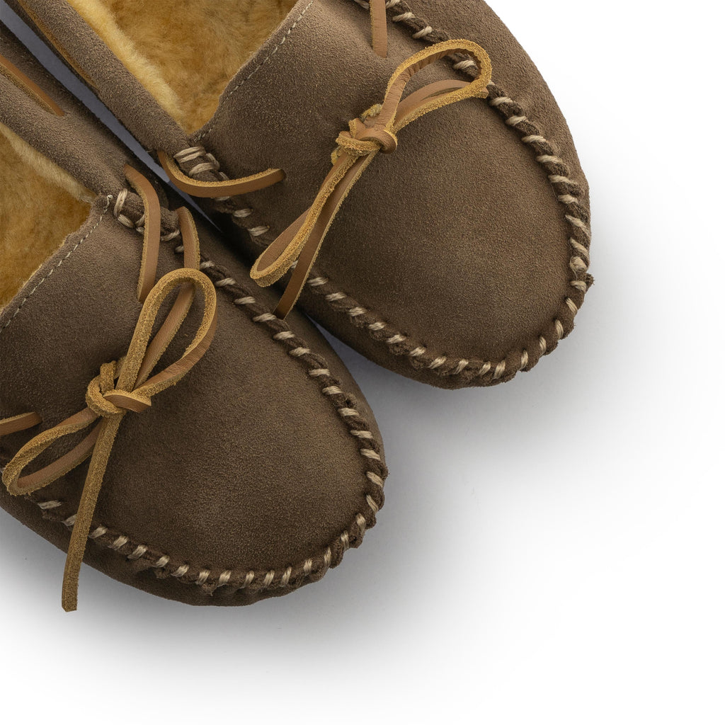 Zapatilla para casa cerrada ante lodo 239 de Vulladi - 239-231-6.jpg