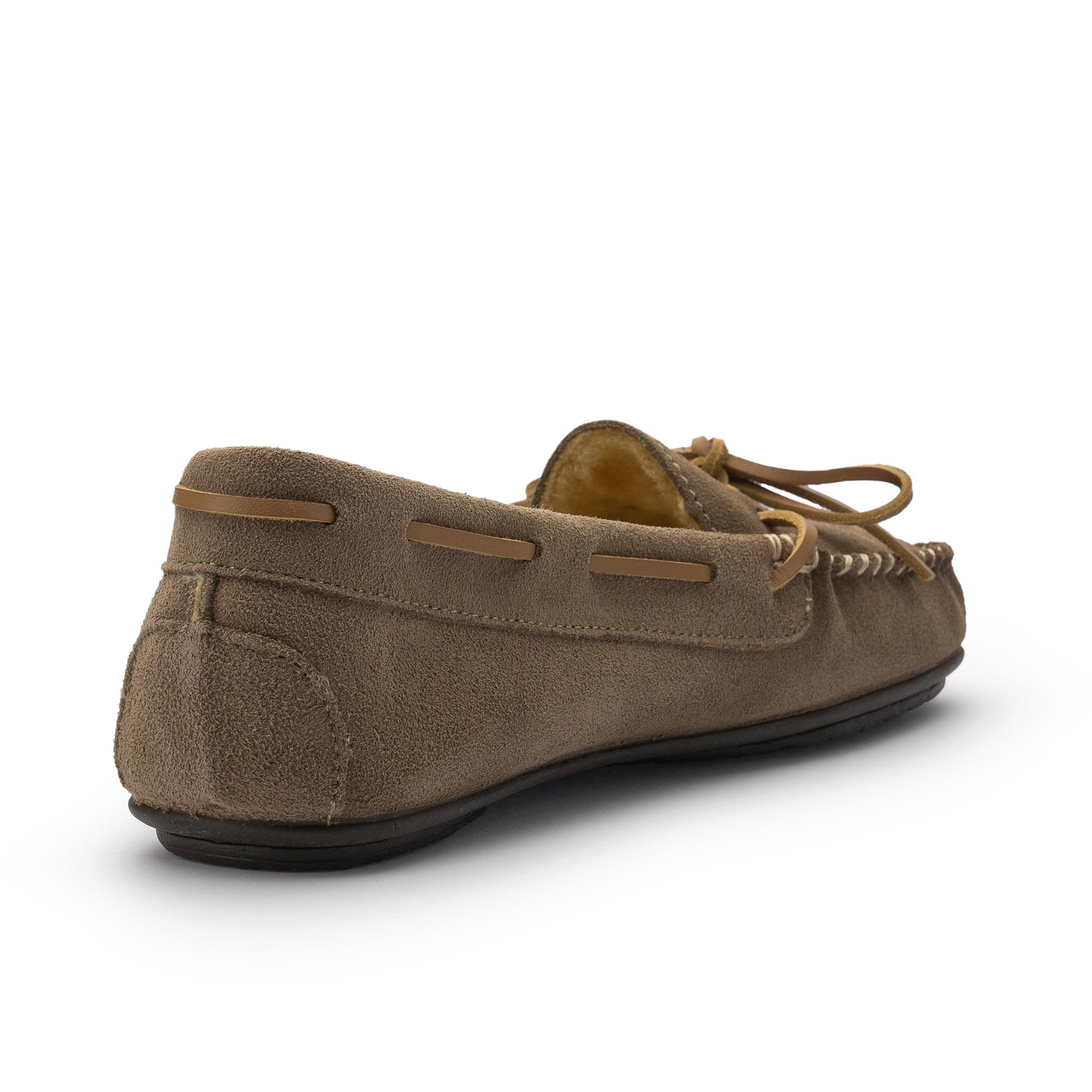 Zapatilla para casa cerrada ante lodo 239 de Vulladi - 239-231-3.jpg