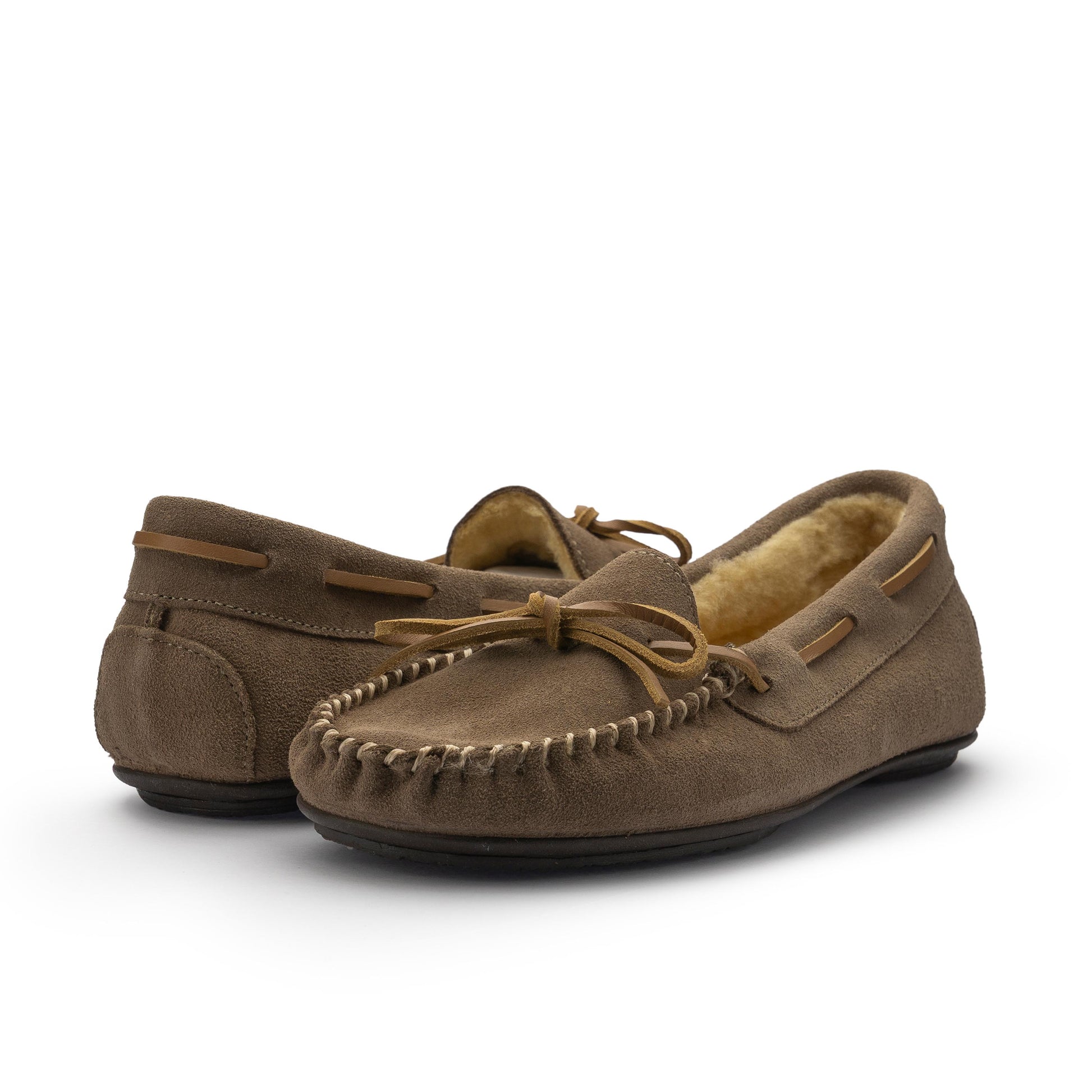 Zapatilla para casa cerrada ante lodo 239 de Vulladi - 239-231-2.jpg