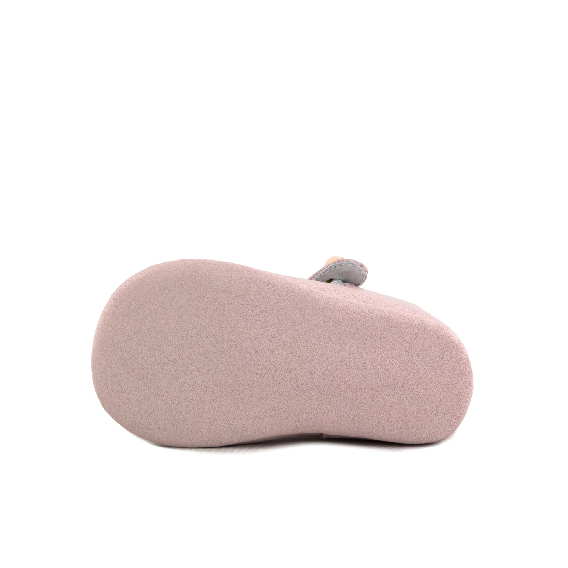 Mercedita rosa con botón SP115 de Jeromín - SP115-10-5.jpg