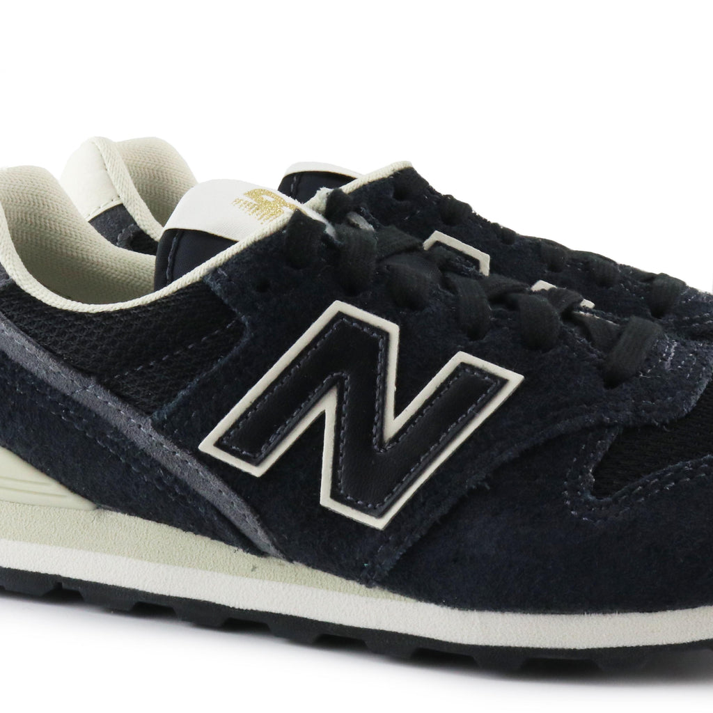 Deportiva negro con cordón WL996VHB de New Balance - WL996VHB-20-5.jpg