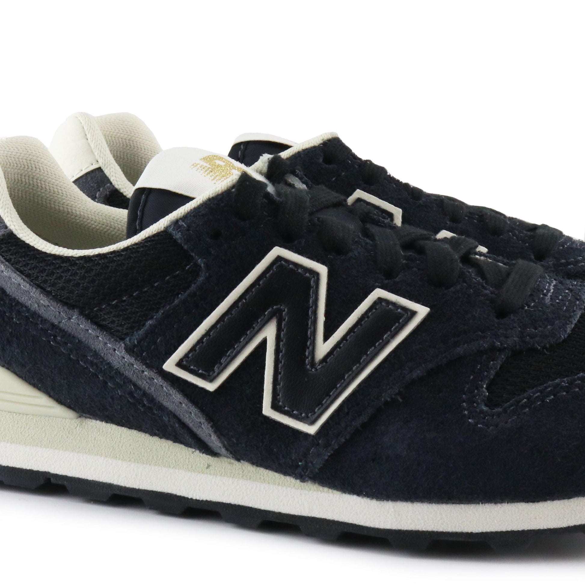 Deportiva negro con cordón WL996VHB de New Balance - WL996VHB-20-5.jpg