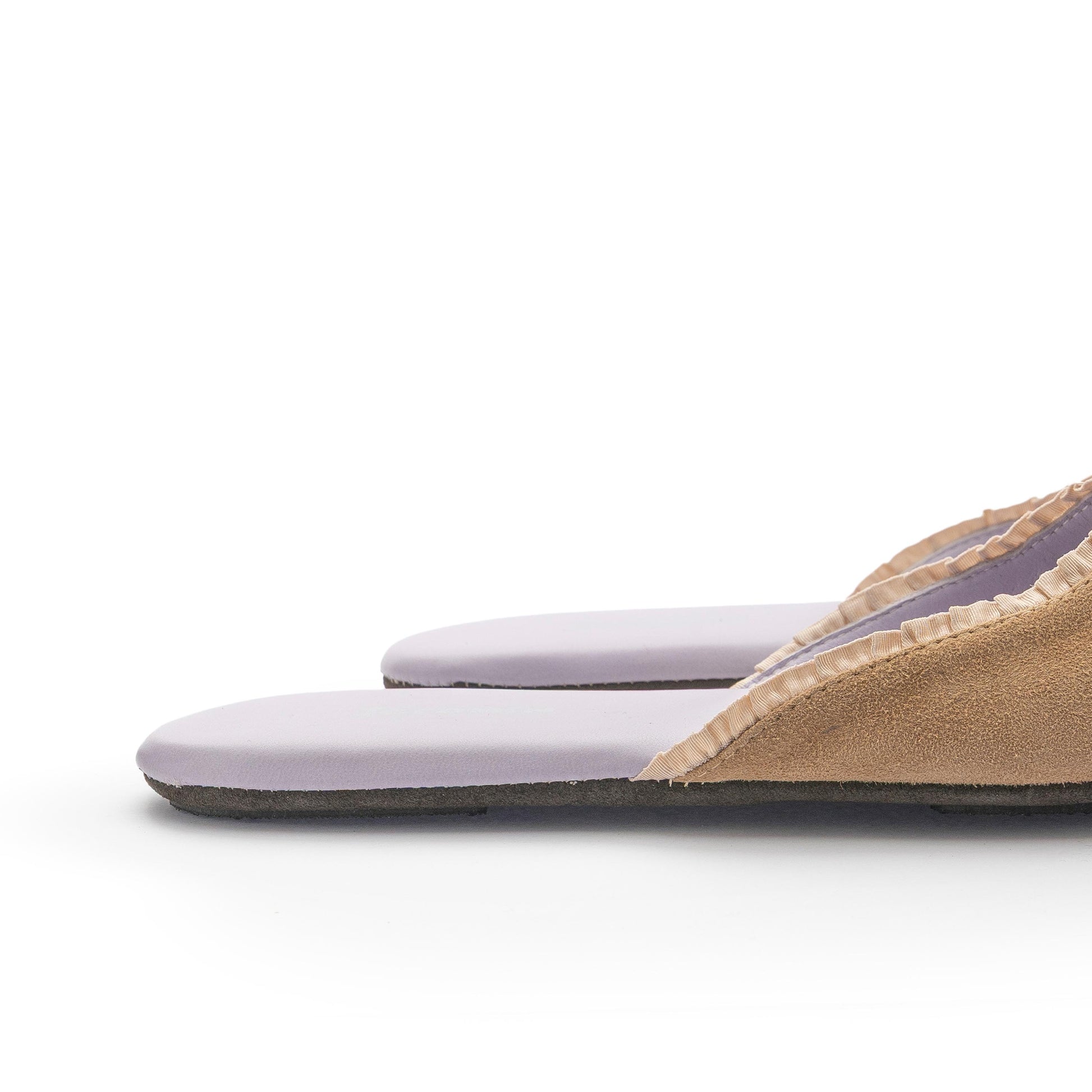 Zapatilla para casa destalonada ante face 14127 Homers - 14127-551-5.jpg