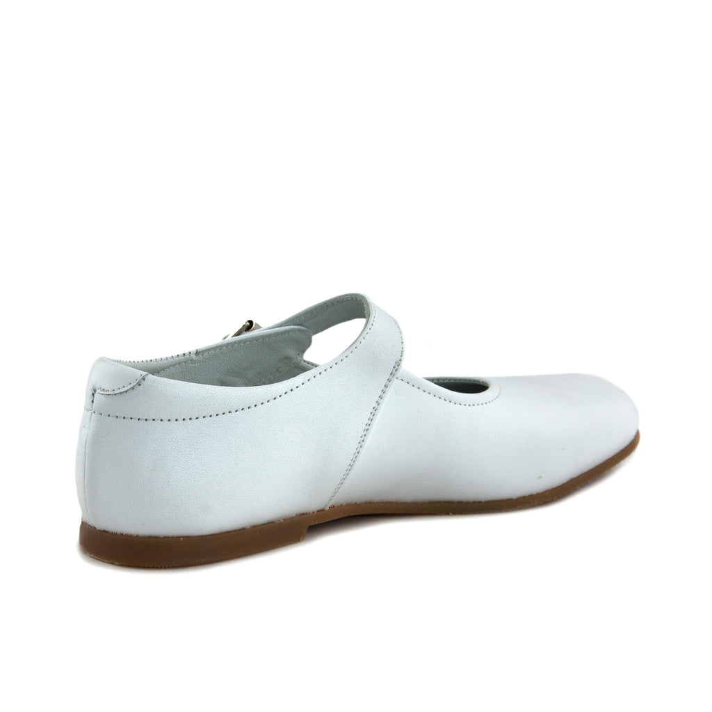 Mercedita blanco con hebilla 240-02 de Jeromín - 240-02-30-3.jpg