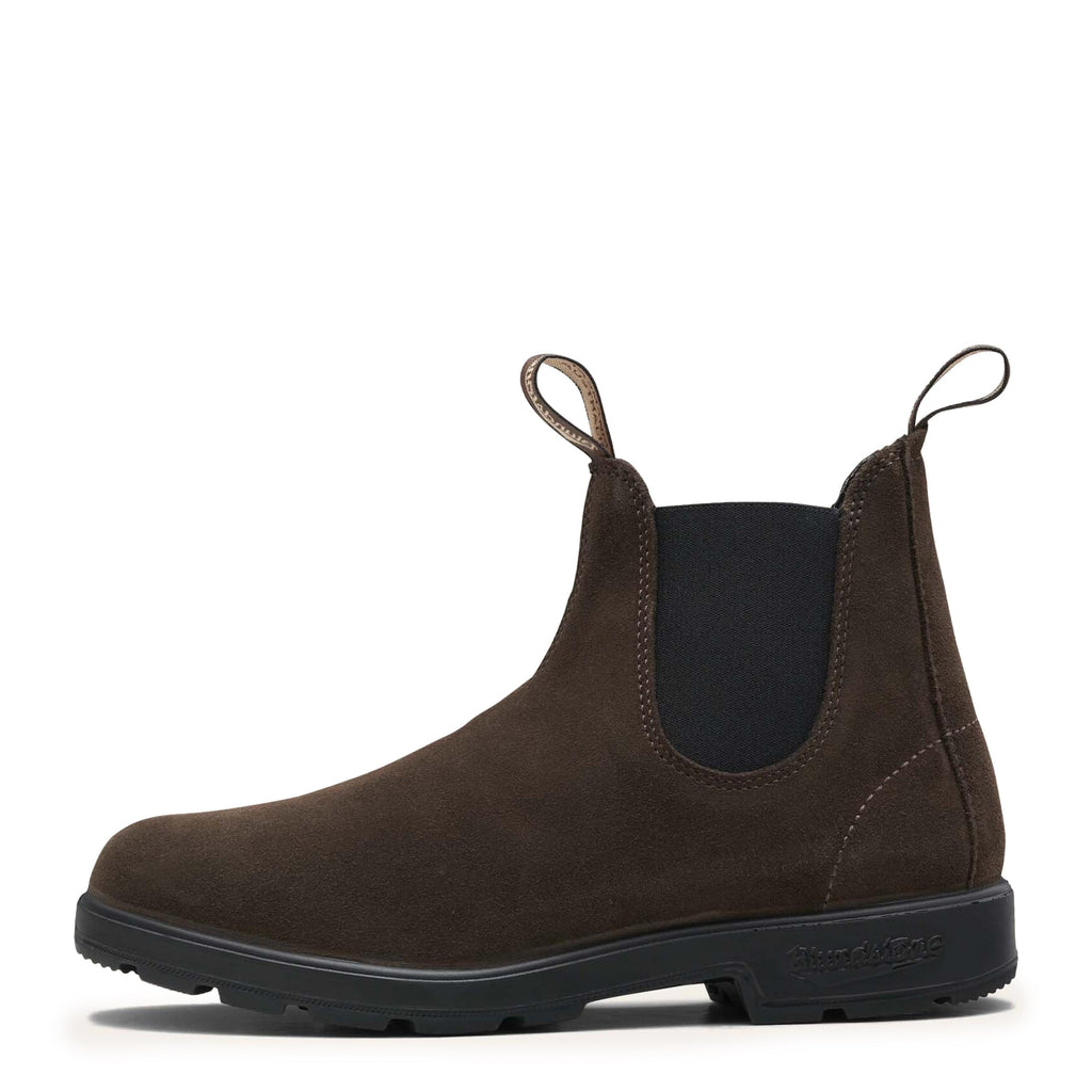 Botín serraje marrón con elástico 2410 de Blundstone - 2410-26-1.jpg