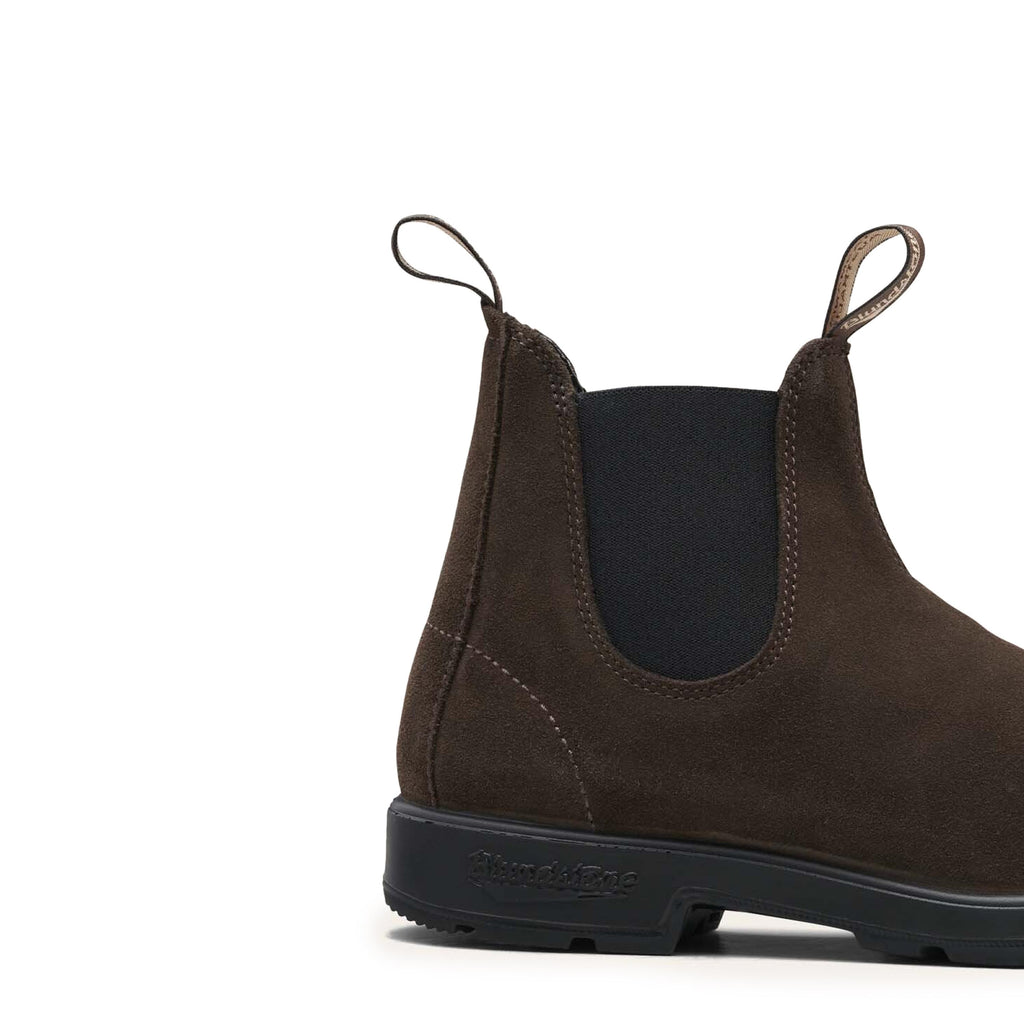 Botín serraje marrón con elástico 2410 de Blundstone - 2410-26-5.jpg