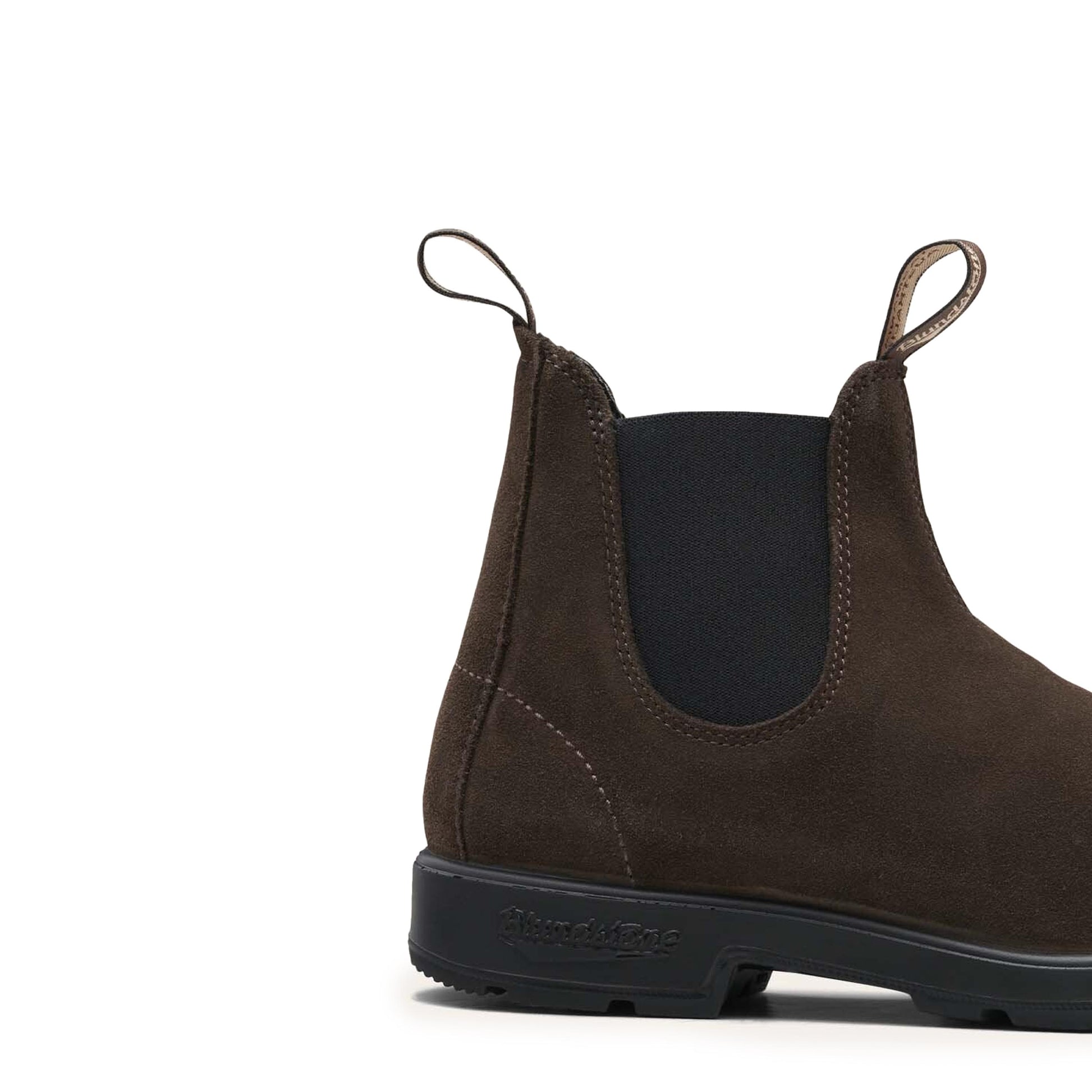 Botín serraje marrón con elástico 2410 de Blundstone - 2410-26-5.jpg
