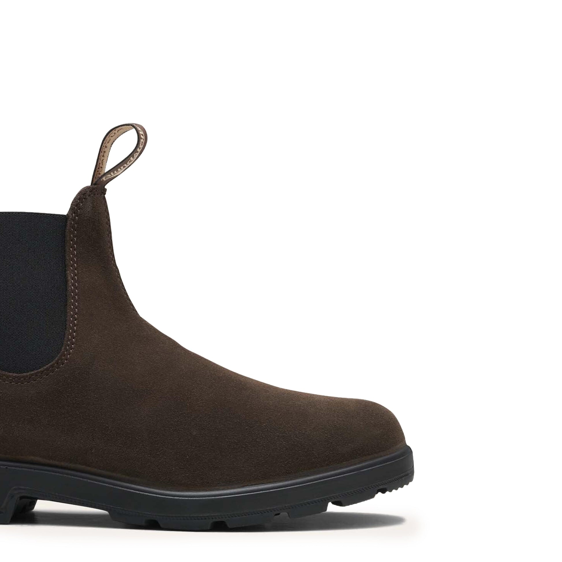 Botín serraje marrón con elástico 2410 de Blundstone - 2410-26-6.jpg